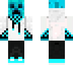 bewbs15