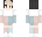 bi***ual edit