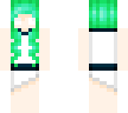 blu brine