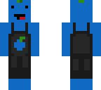 blueberry