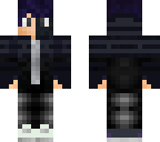 bnha dusk