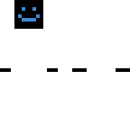 bot cool