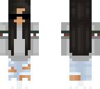 bsbes