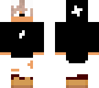 bunneh