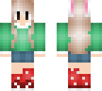 bunny