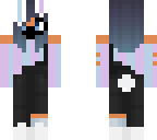 bunny assasin