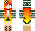 cadenza recolor