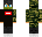 camo bape