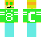 caneman120