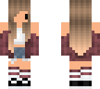 chibi edit
