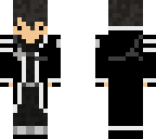 chibikirito