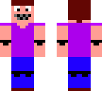 clasic matex