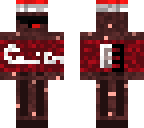 cola kirsche