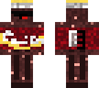 cola vanille
