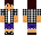 cole skin
