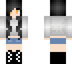 cool girl