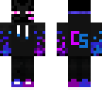 counterstrikeenderman
