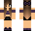 crop fix