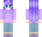 crystal