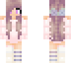 cute girl