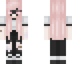 cute hurt girl found on namemc