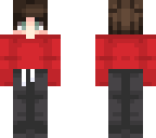 cvbxbcvxbvx