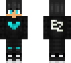 cyan pvp'er