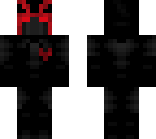 darthay