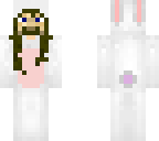 david bunny