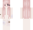demonic_angel