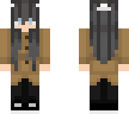 detective - request