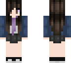dfshgdsfg