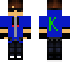 diegox78 oficial