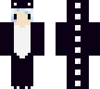 dino boy