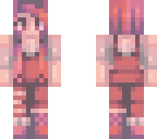 dont edit or steal
