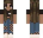 downtown outfit