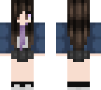 dsgsdfsdgdsgsd
