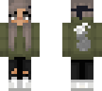 edit