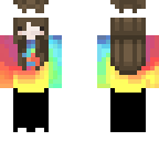 edit