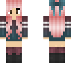 edit