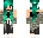 edit