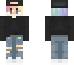 edit 2