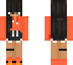 edit moose