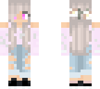 edit of a edit