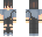 edit of cute boy
