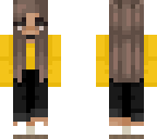 edit of edit