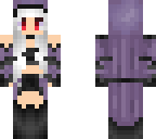 edit of silver elf
