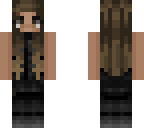 edit spy suit latina