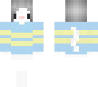 edit temmie