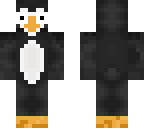 edited puffin